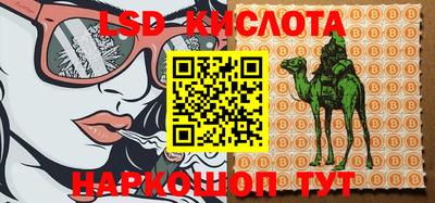 скорость Баксан
